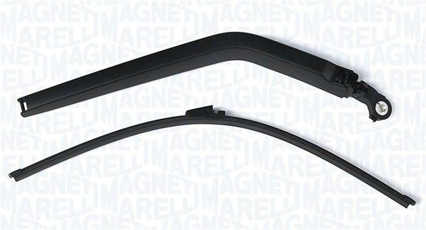 000723180205 Magneti Marelli